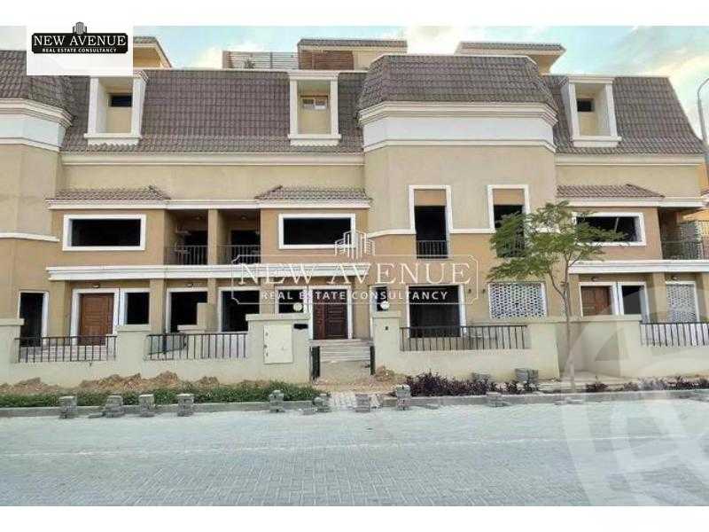 https://aqarmap.com.eg/en/listing/5114066-for-sale-cairo-new-cairo-compounds-sarai-elan-sarai-compound