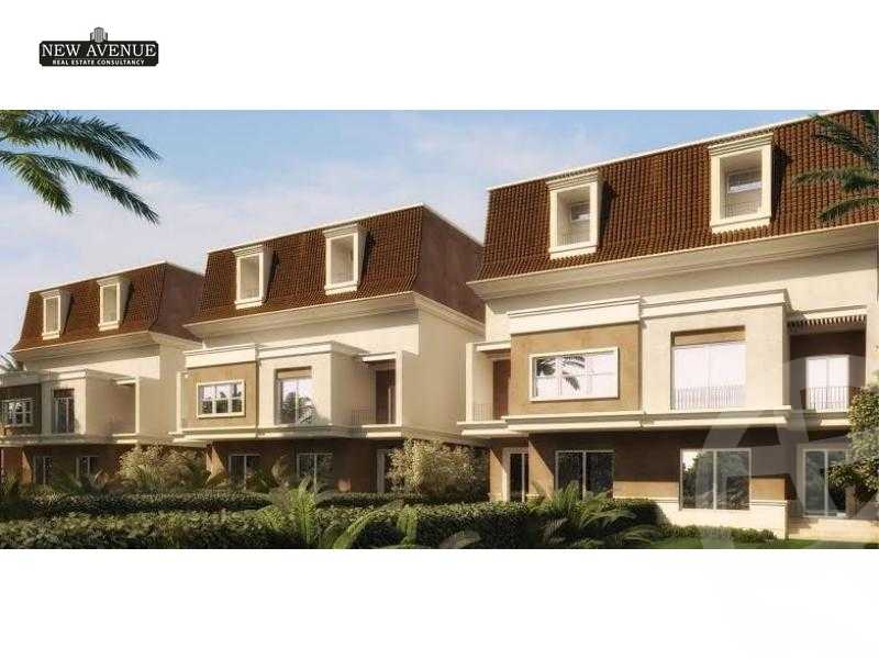 https://aqarmap.com.eg/en/listing/5114066-for-sale-cairo-new-cairo-compounds-sarai-elan-sarai-compound