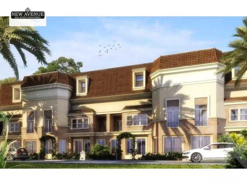 https://aqarmap.com.eg/ar/listing/5114066-for-sale-cairo-new-cairo-compounds-sarai-elan-sarai-compound