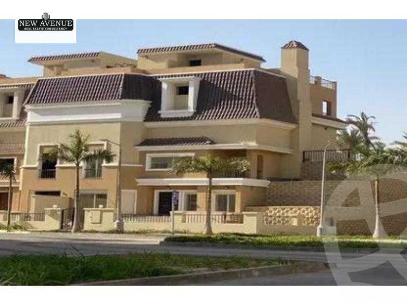 https://aqarmap.com.eg/en/listing/5114066-for-sale-cairo-new-cairo-compounds-sarai-elan-sarai-compound