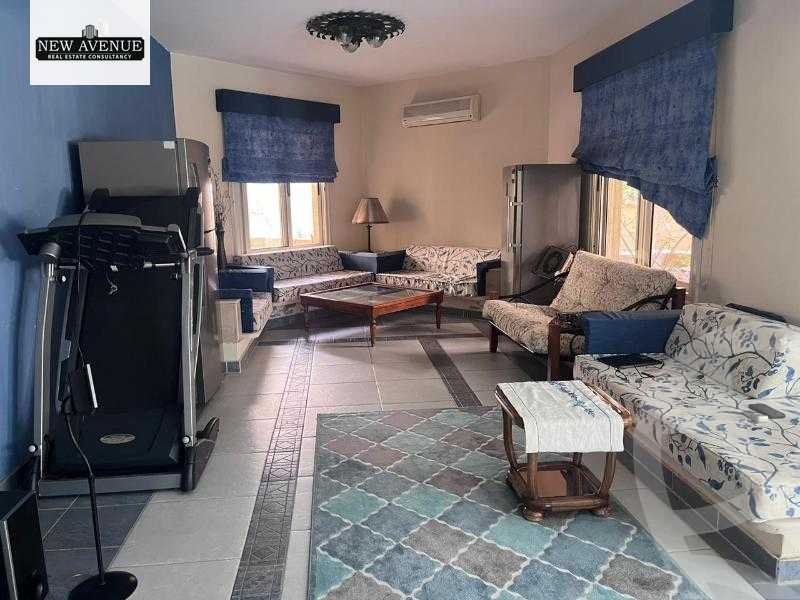 https://aqarmap.com.eg/en/listing/5114104-for-sale-cairo-new-cairo-first-settlement-mhwr-mstfy-kml