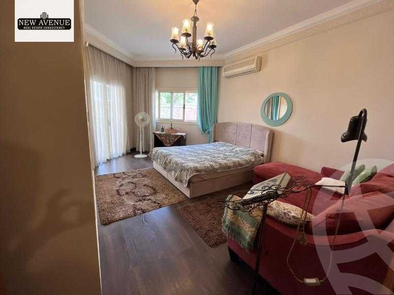 https://aqarmap.com.eg/ar/listing/5114104-for-sale-cairo-new-cairo-first-settlement-mhwr-mstfy-kml