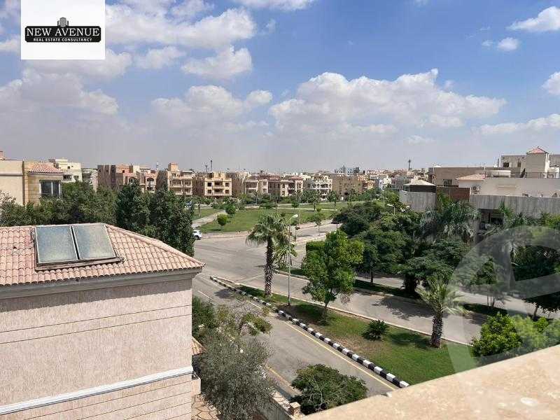 https://aqarmap.com.eg/ar/listing/5114104-for-sale-cairo-new-cairo-first-settlement-mhwr-mstfy-kml