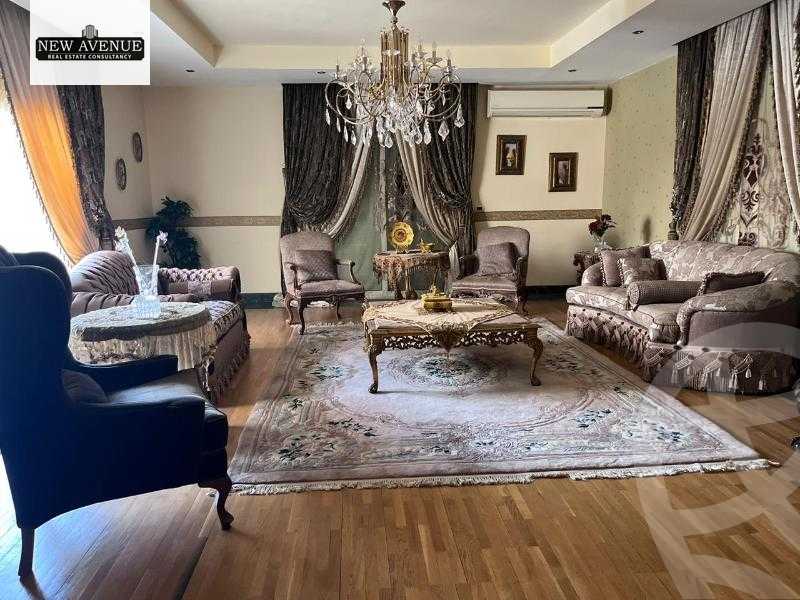 https://aqarmap.com.eg/en/listing/5114104-for-sale-cairo-new-cairo-first-settlement-mhwr-mstfy-kml