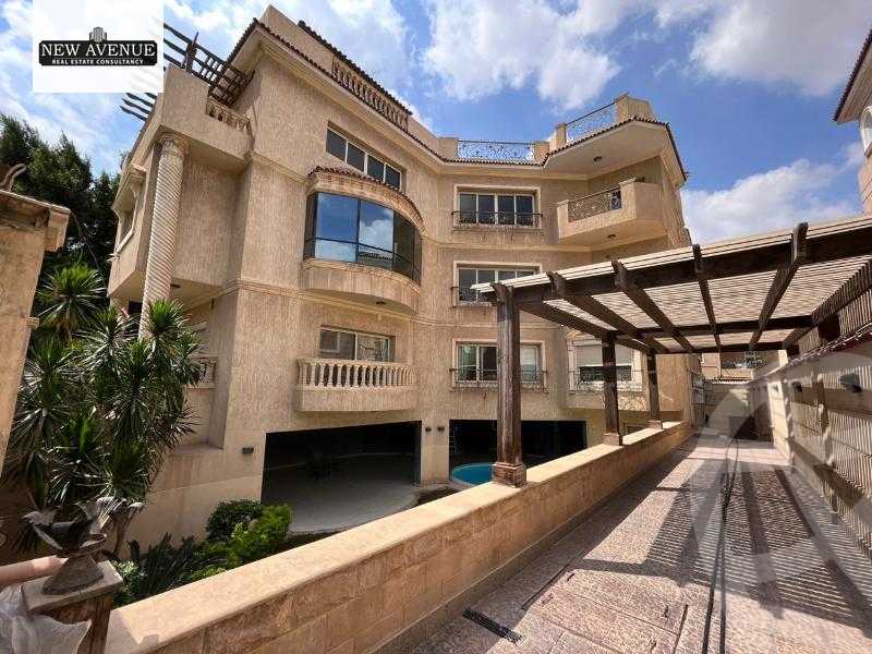 https://aqarmap.com.eg/ar/listing/5114104-for-sale-cairo-new-cairo-first-settlement-mhwr-mstfy-kml