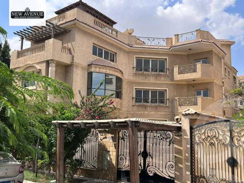 https://aqarmap.com.eg/en/listing/5114104-for-sale-cairo-new-cairo-first-settlement-mhwr-mstfy-kml