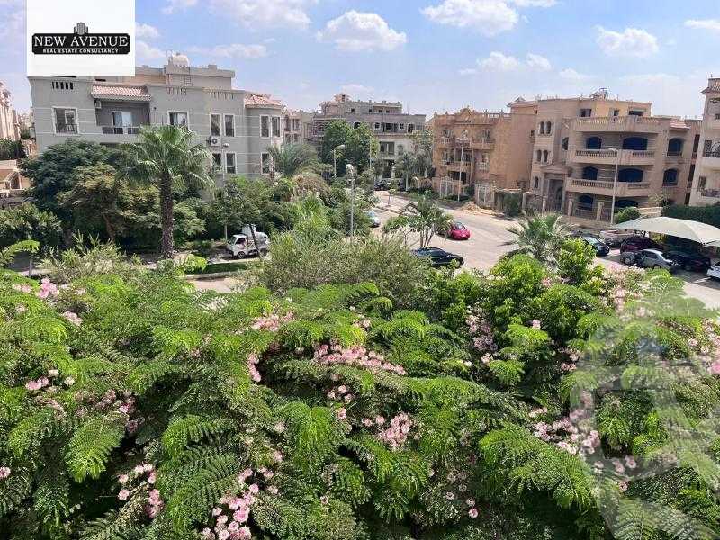 https://aqarmap.com.eg/en/listing/5114104-for-sale-cairo-new-cairo-first-settlement-mhwr-mstfy-kml