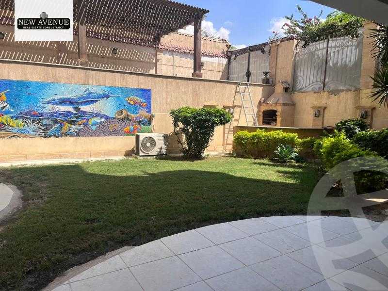 https://aqarmap.com.eg/en/listing/5114104-for-sale-cairo-new-cairo-first-settlement-mhwr-mstfy-kml