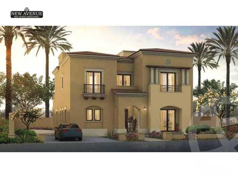 https://aqarmap.com.eg/en/listing/5114496-for-sale-cairo-new-cairo-compounds-city-gate-garnet-city-gate