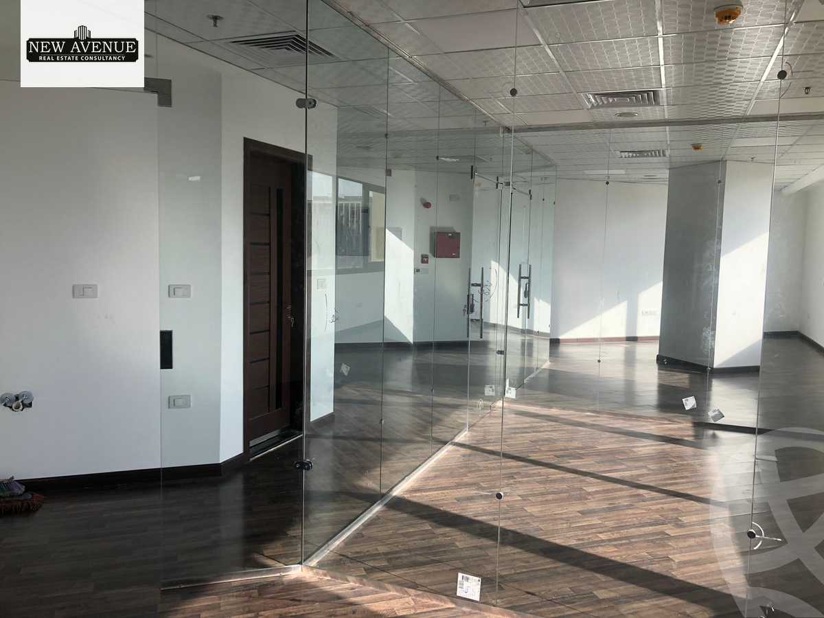 https://aqarmap.com.eg/ar/listing/5114830-for-rent-cairo-new-cairo-compounds-mivida-mivida-business-park-emaar