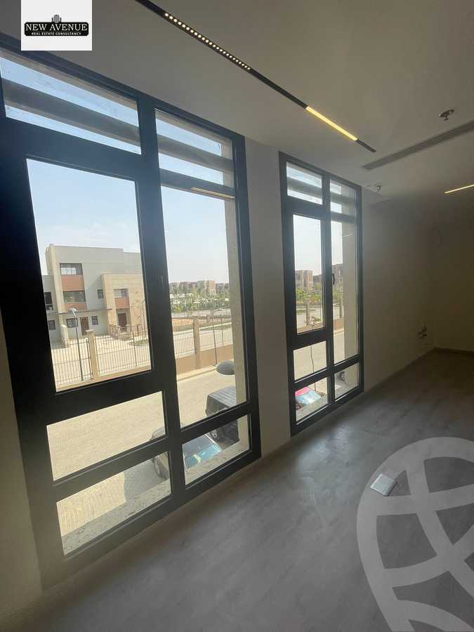 https://aqarmap.com.eg/en/listing/5114900-for-sale-cairo-new-cairo-compounds-district-5-the-plateau-district-5