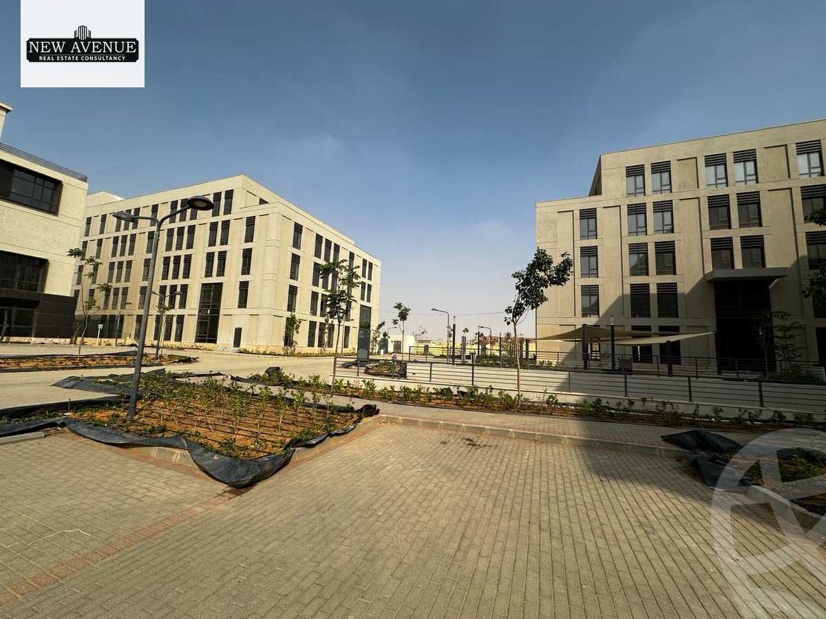 https://aqarmap.com.eg/ar/listing/5115092-for-rent-cairo-new-cairo-compounds-district-5-the-plateau-district-5