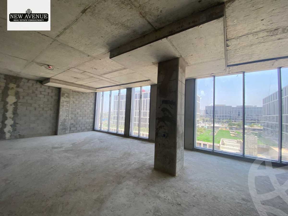 https://aqarmap.com.eg/ar/listing/5116417-for-rent-cairo-new-cairo-compounds-cairo-festival-city-dh-bwdywm-cairo-festival-city