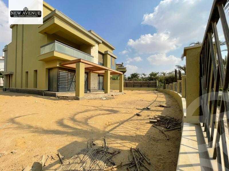 https://aqarmap.com.eg/en/listing/5116894-for-sale-cairo-new-cairo-compounds-villette-kmbwnd-sky-kwndwz-swdyk-villette