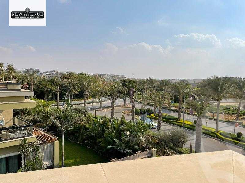 https://aqarmap.com.eg/ar/listing/5116894-for-sale-cairo-new-cairo-compounds-villette-kmbwnd-sky-kwndwz-swdyk-villette