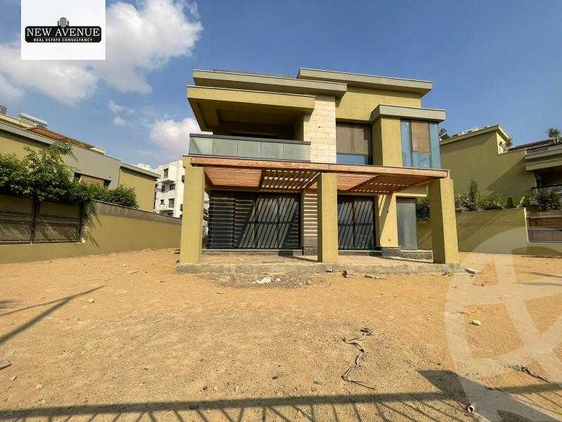 https://aqarmap.com.eg/ar/listing/5116894-for-sale-cairo-new-cairo-compounds-villette-kmbwnd-sky-kwndwz-swdyk-villette