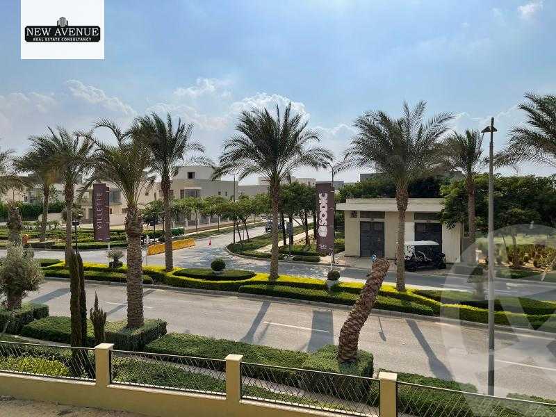 https://aqarmap.com.eg/en/listing/5116894-for-sale-cairo-new-cairo-compounds-villette-kmbwnd-sky-kwndwz-swdyk-villette