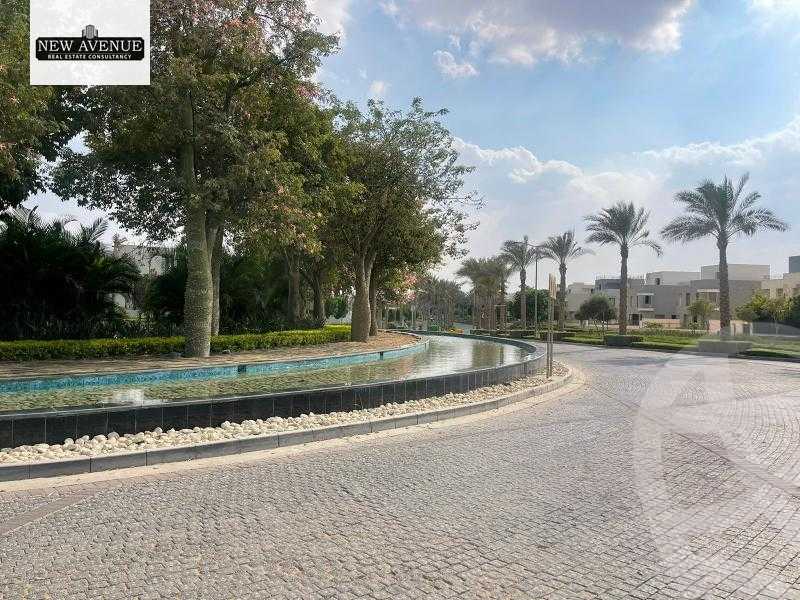 https://aqarmap.com.eg/ar/listing/5116894-for-sale-cairo-new-cairo-compounds-villette-kmbwnd-sky-kwndwz-swdyk-villette