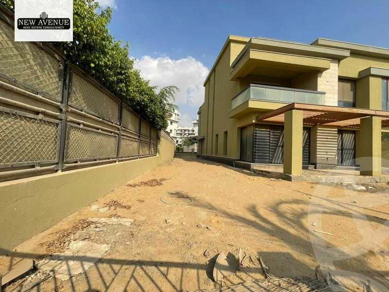 https://aqarmap.com.eg/en/listing/5116894-for-sale-cairo-new-cairo-compounds-villette-kmbwnd-sky-kwndwz-swdyk-villette