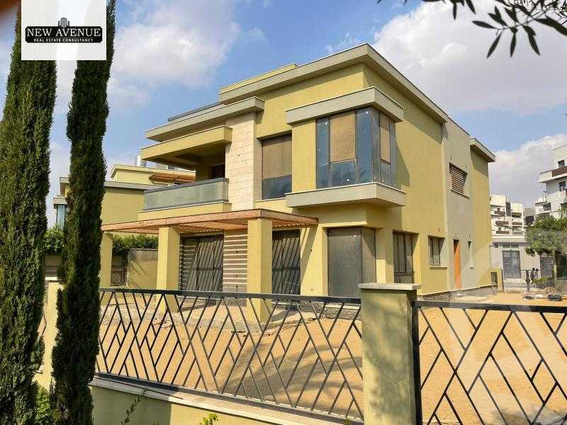 https://aqarmap.com.eg/en/listing/5116894-for-sale-cairo-new-cairo-compounds-villette-kmbwnd-sky-kwndwz-swdyk-villette