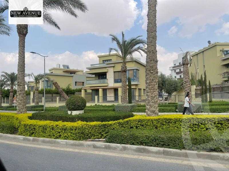 https://aqarmap.com.eg/ar/listing/5116894-for-sale-cairo-new-cairo-compounds-villette-kmbwnd-sky-kwndwz-swdyk-villette