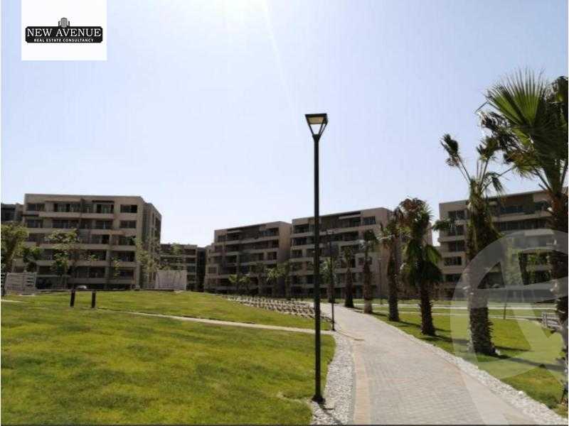 https://aqarmap.com.eg/en/listing/5117140-for-sale-cairo-new-cairo-compounds-capital-gardens