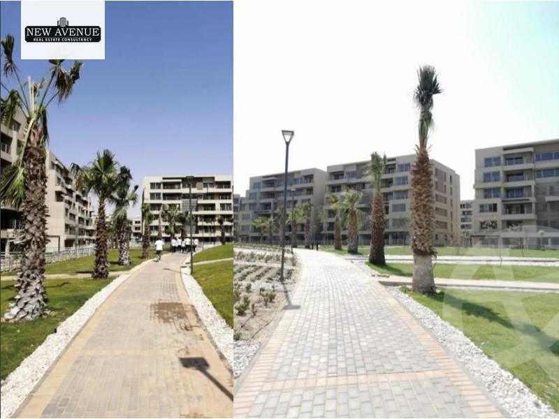 https://aqarmap.com.eg/en/listing/5117140-for-sale-cairo-new-cairo-compounds-capital-gardens