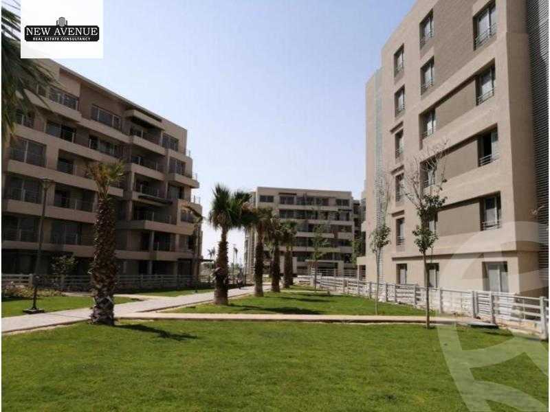 https://aqarmap.com.eg/en/listing/5117140-for-sale-cairo-new-cairo-compounds-capital-gardens