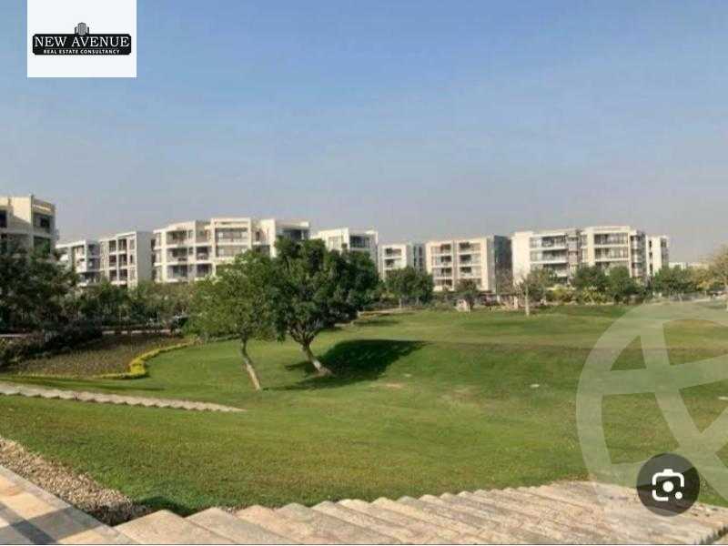 https://aqarmap.com.eg/en/listing/5118078-for-sale-cairo-new-cairo-compounds-tag-city-taj-sultan