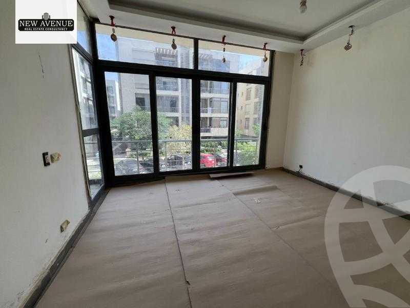 https://aqarmap.com.eg/en/listing/5118078-for-sale-cairo-new-cairo-compounds-tag-city-taj-sultan