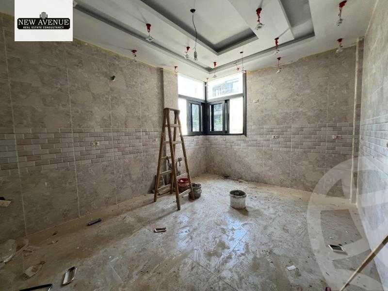 https://aqarmap.com.eg/en/listing/5118078-for-sale-cairo-new-cairo-compounds-tag-city-taj-sultan