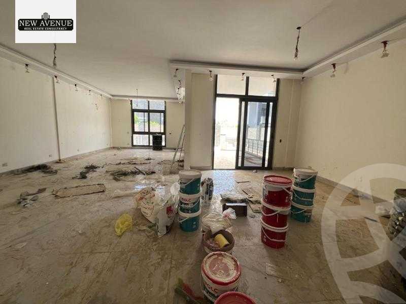 https://aqarmap.com.eg/en/listing/5118078-for-sale-cairo-new-cairo-compounds-tag-city-taj-sultan