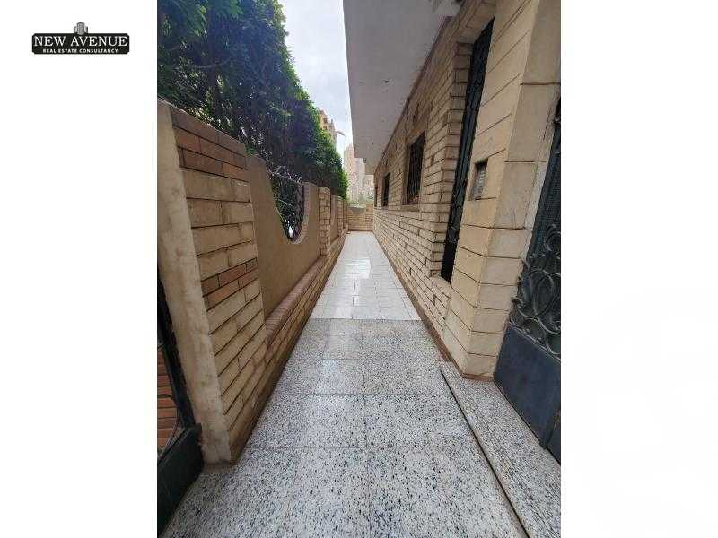 https://aqarmap.com.eg/ar/listing/5118815-for-sale-cairo-el-maadi-kornish-el-maadi-brj-thmn