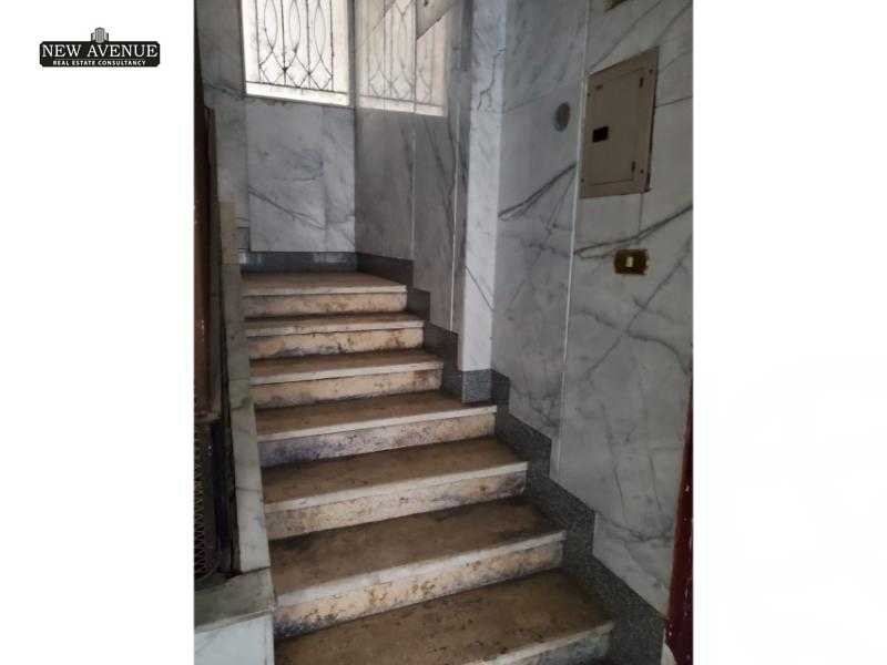 https://aqarmap.com.eg/ar/listing/5118815-for-sale-cairo-el-maadi-kornish-el-maadi-brj-thmn