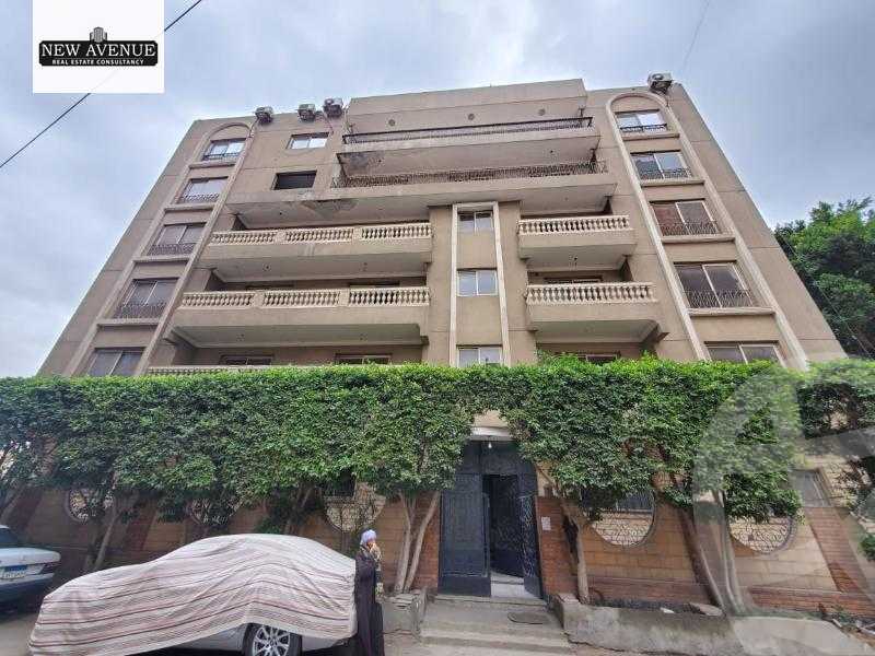 https://aqarmap.com.eg/ar/listing/5118815-for-sale-cairo-el-maadi-kornish-el-maadi-brj-thmn