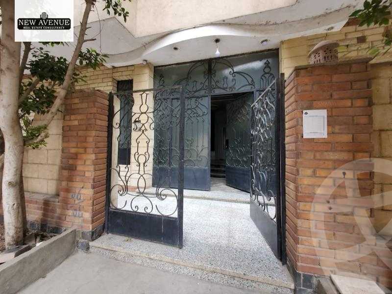 https://aqarmap.com.eg/ar/listing/5118815-for-sale-cairo-el-maadi-kornish-el-maadi-brj-thmn