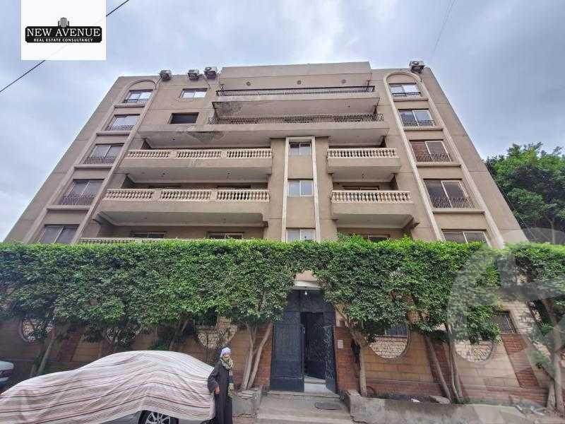 https://aqarmap.com.eg/ar/listing/5118815-for-sale-cairo-el-maadi-kornish-el-maadi-brj-thmn