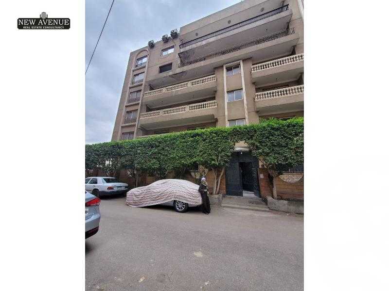 https://aqarmap.com.eg/ar/listing/5118815-for-sale-cairo-el-maadi-kornish-el-maadi-brj-thmn