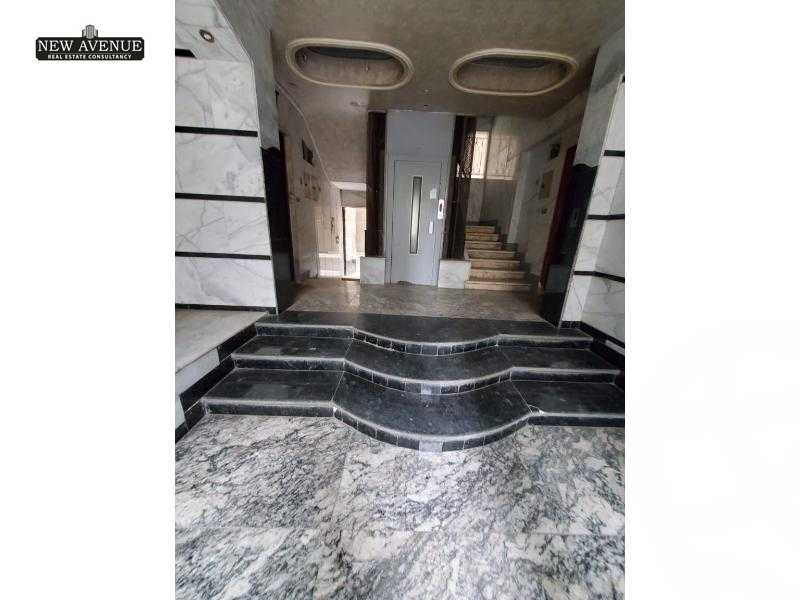 https://aqarmap.com.eg/ar/listing/5118815-for-sale-cairo-el-maadi-kornish-el-maadi-brj-thmn