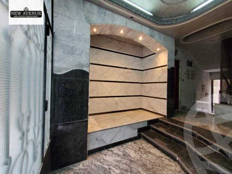 https://aqarmap.com.eg/ar/listing/5118815-for-sale-cairo-el-maadi-kornish-el-maadi-brj-thmn