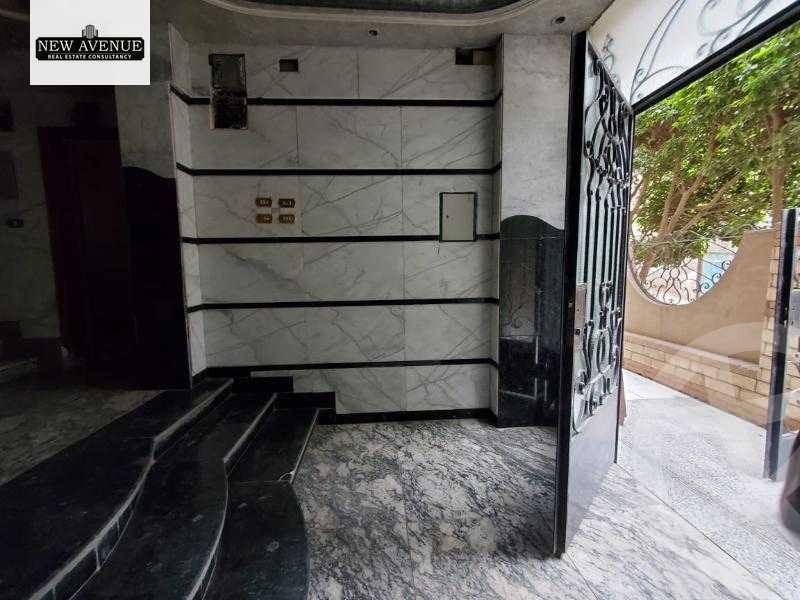 https://aqarmap.com.eg/ar/listing/5118815-for-sale-cairo-el-maadi-kornish-el-maadi-brj-thmn