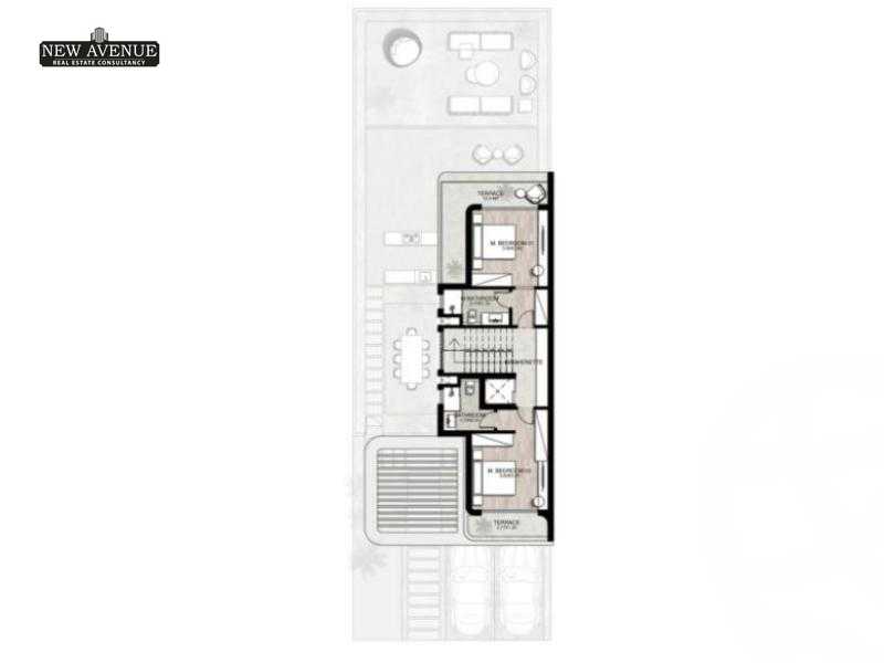 https://aqarmap.com.eg/en/listing/5120813-for-sale-cairo-new-cairo-lmstqbl-syty-compounds