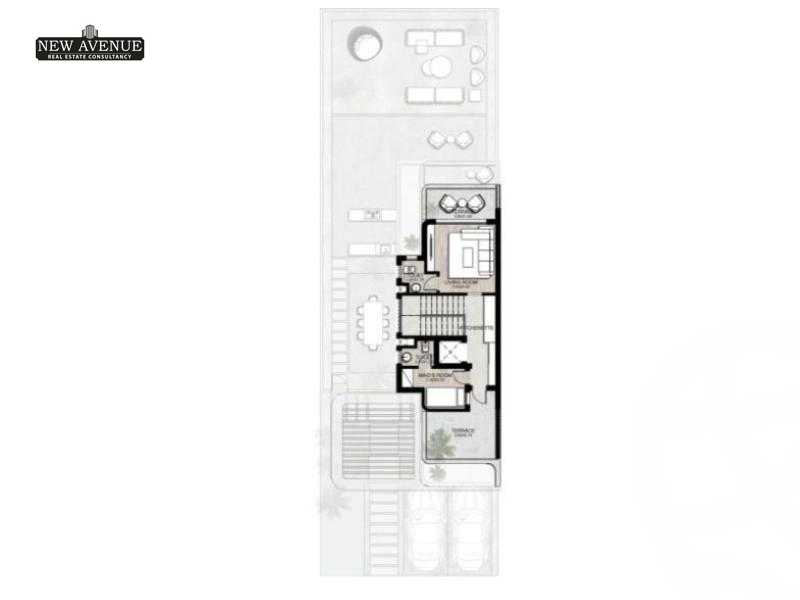 https://aqarmap.com.eg/en/listing/5120813-for-sale-cairo-new-cairo-lmstqbl-syty-compounds
