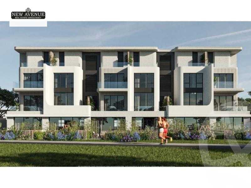 https://aqarmap.com.eg/en/listing/5120813-for-sale-cairo-new-cairo-lmstqbl-syty-compounds