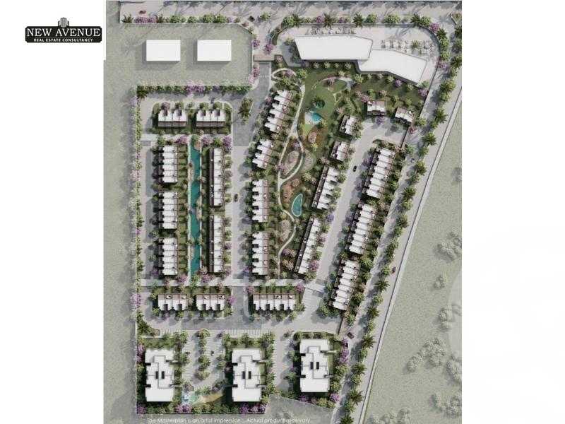 https://aqarmap.com.eg/en/listing/5120813-for-sale-cairo-new-cairo-lmstqbl-syty-compounds
