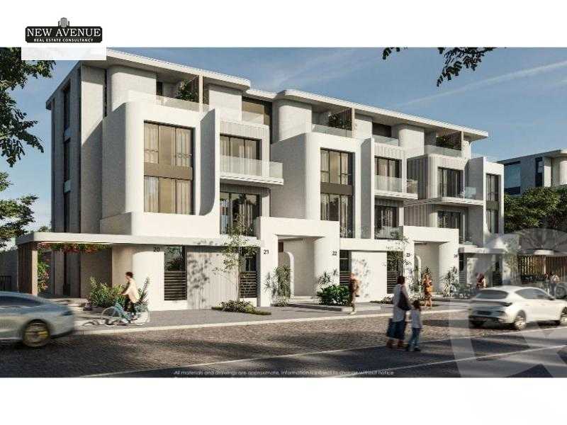https://aqarmap.com.eg/en/listing/5120813-for-sale-cairo-new-cairo-lmstqbl-syty-compounds