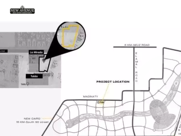 https://aqarmap.com.eg/en/listing/5120813-for-sale-cairo-new-cairo-lmstqbl-syty-compounds
