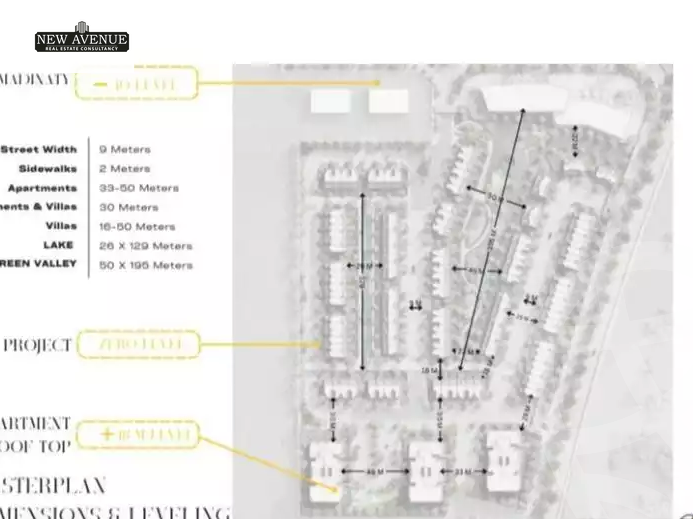 https://aqarmap.com.eg/en/listing/5120813-for-sale-cairo-new-cairo-lmstqbl-syty-compounds