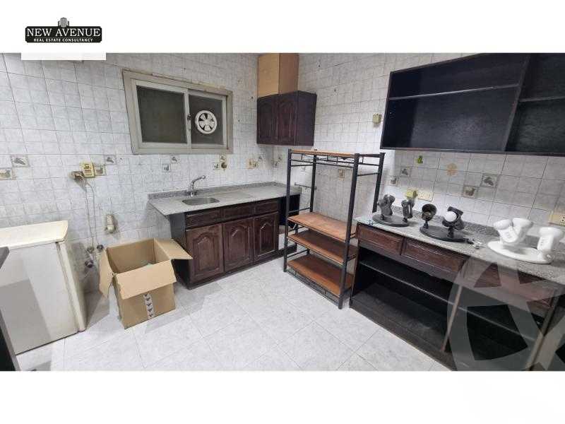 https://aqarmap.com.eg/ar/listing/5121162-for-sale-cairo-el-maadi-sarayat-el-maadi-no-22