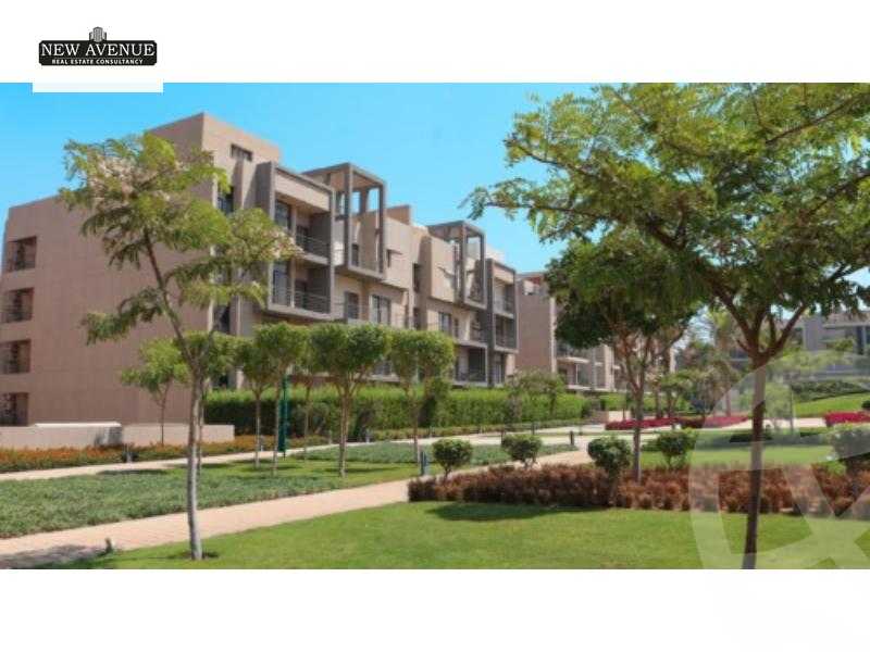 https://aqarmap.com.eg/ar/listing/5121240-for-sale-cairo-new-cairo-compounds-fifth-square